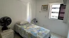 Foto 10 de Apartamento com 3 Quartos à venda, 70m² em Ponta Verde, Maceió