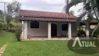 Foto 2 de Casa de Condomínio com 3 Quartos à venda, 220m² em Centro, Piracaia