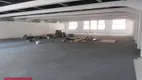 Foto 2 de Sala Comercial para alugar, 291m² em Centro, Rio de Janeiro