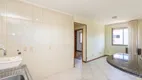 Foto 5 de Apartamento com 2 Quartos à venda, 50m² em Alto Petrópolis, Porto Alegre