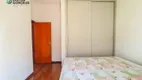 Foto 15 de Casa de Condomínio com 3 Quartos à venda, 254m² em Morro Alto, Itupeva