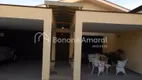 Foto 11 de Casa com 3 Quartos à venda, 248m² em Jardim Eulina, Campinas