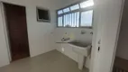 Foto 37 de Apartamento com 3 Quartos à venda, 100m² em Vila Matilde, São Paulo