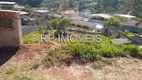 Foto 6 de Lote/Terreno à venda, 630m² em Torreoes, Juiz de Fora