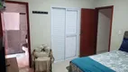 Foto 11 de Casa de Condomínio com 4 Quartos à venda, 201m² em Jardim Guaruja, Salto