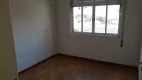 Foto 4 de Apartamento com 3 Quartos para alugar, 114m² em Aclimação, São Paulo