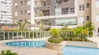 Foto 2 de Apartamento com 2 Quartos à venda, 63m² em Osvaldo Cruz, São Caetano do Sul