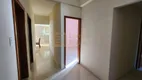 Foto 6 de Apartamento com 4 Quartos à venda, 120m² em Jardim Primavera, Itabuna