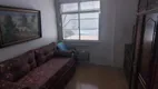 Foto 17 de Apartamento com 1 Quarto à venda, 55m² em Botafogo, Rio de Janeiro