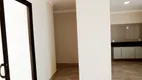 Foto 16 de Casa com 3 Quartos à venda, 156m² em Residencial Lagos D Icaraí , Salto