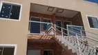 Foto 3 de Apartamento com 2 Quartos à venda, 54m² em Maria Regina, Alvorada