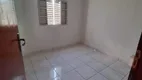 Foto 5 de Casa com 2 Quartos à venda, 145m² em Centro, Capanema