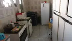 Foto 17 de Apartamento com 2 Quartos à venda, 84m² em Lins de Vasconcelos, Rio de Janeiro