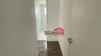 Foto 12 de Apartamento com 3 Quartos para alugar, 116m² em Picanço, Guarulhos