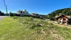 Foto 11 de Lote/Terreno à venda, 450m² em Vale das Colinas, Gramado