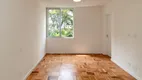 Foto 10 de Apartamento com 3 Quartos à venda, 129m² em Itaim Bibi, São Paulo