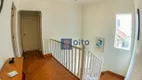 Foto 15 de Casa com 3 Quartos à venda, 260m² em Pacaembu, São Paulo