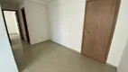 Foto 13 de Apartamento com 2 Quartos à venda, 52m² em Madalena, Recife