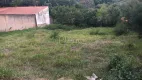 Foto 3 de Lote/Terreno à venda, 1000m² em Parque Taquaral, Campinas