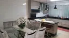 Foto 4 de Sobrado com 3 Quartos à venda, 156m² em Chácara Inglesa, São Paulo