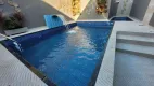 Foto 35 de Casa de Condomínio com 2 Quartos à venda, 48m² em Maracanã, Praia Grande