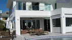 Foto 24 de Casa com 6 Quartos à venda, 1085m² em Jurerê Internacional, Florianópolis