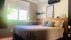 Foto 12 de Apartamento com 3 Quartos para alugar, 102m² em Menino Deus, Porto Alegre