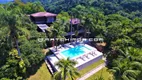 Foto 2 de Casa com 6 Quartos à venda, 750m² em Pontal, Angra dos Reis