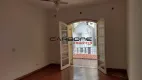 Foto 6 de Sobrado com 3 Quartos à venda, 160m² em Tatuapé, São Paulo