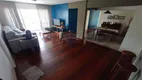 Foto 2 de Apartamento com 3 Quartos à venda, 102m² em Boa Vista, Recife