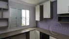Foto 10 de Apartamento com 3 Quartos à venda, 63m² em Vila Ema, São Paulo