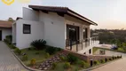 Foto 3 de Casa de Condomínio com 6 Quartos para venda ou aluguel, 868m² em Ivoturucaia, Jundiaí