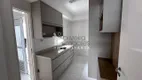 Foto 15 de Apartamento com 2 Quartos à venda, 101m² em Quinta da Paineira, São Paulo