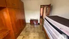 Foto 7 de Casa com 2 Quartos à venda, 105m² em Sabaúna, Itanhaém