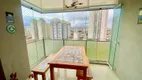 Foto 10 de Apartamento com 2 Quartos à venda, 129m² em Móoca, São Paulo