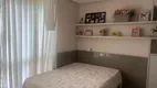 Foto 3 de Casa de Condomínio com 4 Quartos para alugar, 400m² em Residencial Aldeia do Vale, Goiânia