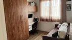 Foto 9 de Apartamento com 3 Quartos à venda, 100m² em São Francisco de Assis, Camboriú