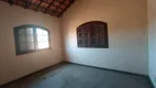 Foto 26 de Casa com 6 Quartos à venda, 200m² em Vilatur, Saquarema