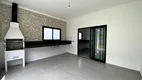 Foto 29 de Casa de Condomínio com 4 Quartos à venda, 278m² em Loteamento Capital Ville, Jundiaí