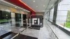 Foto 14 de Sala Comercial para venda ou aluguel, 85m² em Bela Vista, São Paulo