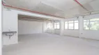 Foto 12 de Sala Comercial à venda, 34m² em Flamengo, Rio de Janeiro