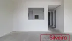 Foto 17 de Apartamento com 1 Quarto à venda, 104m² em Rio Branco, Porto Alegre