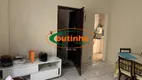 Foto 3 de Apartamento com 3 Quartos à venda, 112m² em Vila Isabel, Rio de Janeiro