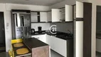 Foto 3 de Apartamento com 2 Quartos à venda, 62m² em Jardim das Perdizes, São Paulo