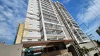 Foto 2 de Apartamento com 2 Quartos à venda, 80m² em Jardim Sumare, Ribeirão Preto