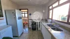 Foto 21 de Apartamento com 4 Quartos à venda, 137m² em Cambuí, Campinas