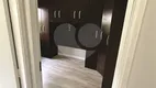 Foto 10 de Apartamento com 2 Quartos à venda, 52m² em Imirim, São Paulo