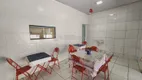 Foto 16 de Galpão/Depósito/Armazém à venda, 150m² em Residencial Macedo Teles I, São José do Rio Preto