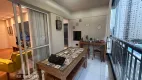 Foto 3 de Apartamento com 3 Quartos à venda, 94m² em Jardim Tupanci, Barueri