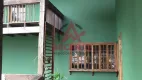 Foto 56 de Casa com 5 Quartos à venda, 400m² em Tenório, Ubatuba